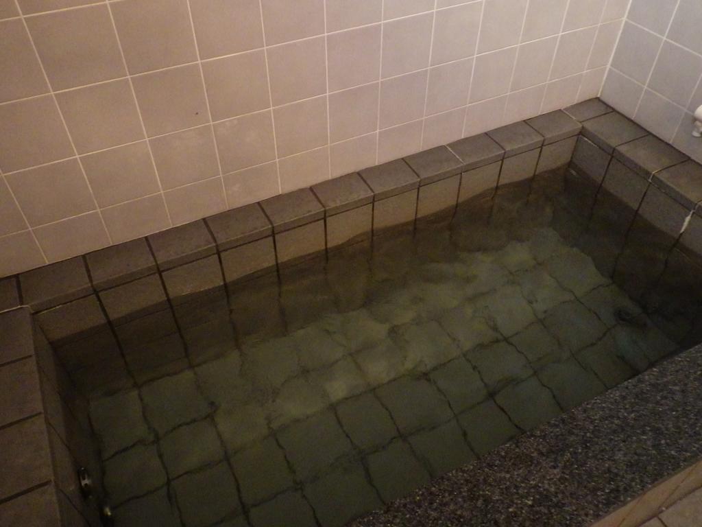 Uokagi Ryokan Nagoya Dış mekan fotoğraf